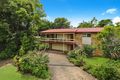 Property photo of 2 Pacific View Parade Buderim QLD 4556