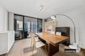 Property photo of 67/188 Adelaide Terrace East Perth WA 6004