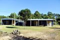 Property photo of 10 Pepper Road Glenwood QLD 4570