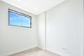 Property photo of 3-7 Taylor Street Lidcombe NSW 2141