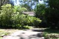 Property photo of 19 Kimbarra Road Pymble NSW 2073