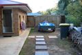 Property photo of 27 Egret Avenue Woombye QLD 4559
