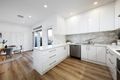 Property photo of 34 Union Street Windsor VIC 3181