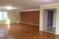 Property photo of 27 Hollows Place Bonnyrigg NSW 2177
