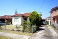 Property photo of 181 Hamilton Road Fairfield NSW 2165