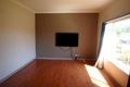 Property photo of 181 Hamilton Road Fairfield NSW 2165