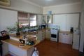 Property photo of 181 Hamilton Road Fairfield NSW 2165