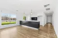 Property photo of 2 Comet Place Estella NSW 2650