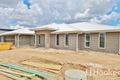 Property photo of 2 Kemp Street Eglinton NSW 2795