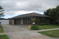 Property photo of 6 Gipps Crescent Cranbourne North VIC 3977
