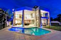 Property photo of 2111 The Circle Hope Island QLD 4212