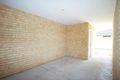 Property photo of 36/100 Great Northern Highway Midland WA 6056