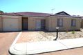 Property photo of 36/100 Great Northern Highway Midland WA 6056