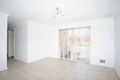 Property photo of 36/100 Great Northern Highway Midland WA 6056
