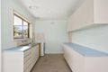 Property photo of 29 Curacoa Drive Hastings VIC 3915