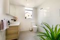 Property photo of 1/50 Leura Grove Hawthorn East VIC 3123