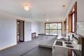 Property photo of 2/1 Riseley Court Lenah Valley TAS 7008