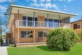 Property photo of 25 Wooli Street Yamba NSW 2464