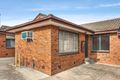 Property photo of 16/1310 Sydney Road Fawkner VIC 3060