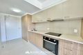 Property photo of 4/25 Park Road Yeronga QLD 4104