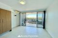 Property photo of 4/25 Park Road Yeronga QLD 4104