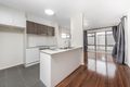 Property photo of 170/61 John Gorton Drive Wright ACT 2611