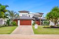 Property photo of 2111 The Circle Hope Island QLD 4212