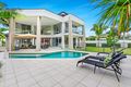 Property photo of 2111 The Circle Hope Island QLD 4212