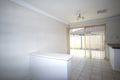 Property photo of 36/100 Great Northern Highway Midland WA 6056