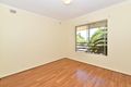 Property photo of 4/10 Douglas Grove Glenelg North SA 5045