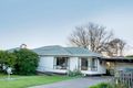 Property photo of 22 Addison Street Casterton VIC 3311