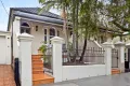 Property photo of 21 Wetherill Street Leichhardt NSW 2040
