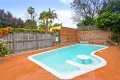 Property photo of 21 Wetherill Street Leichhardt NSW 2040