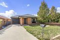 Property photo of 14 Audrey Cahn Street Macgregor ACT 2615