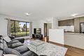 Property photo of 14 Audrey Cahn Street Macgregor ACT 2615