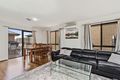 Property photo of 14 Audrey Cahn Street Macgregor ACT 2615