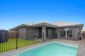 Property photo of 31 Jeanine Crescent Nirimba QLD 4551