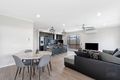 Property photo of 31 Jeanine Crescent Nirimba QLD 4551