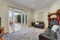 Property photo of 43 Lincoln Road Essendon VIC 3040