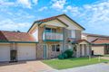 Property photo of 26/280 Handford Road Taigum QLD 4018