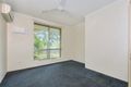 Property photo of 9 Nankeen Court Leanyer NT 0812