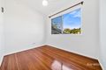 Property photo of 36 Borman Street Slacks Creek QLD 4127