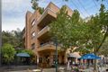 Property photo of 15/145 Fitzroy Street St Kilda VIC 3182
