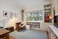 Property photo of 15/145 Fitzroy Street St Kilda VIC 3182