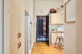 Property photo of 15/145 Fitzroy Street St Kilda VIC 3182