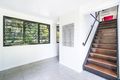Property photo of 18 Ludmilla Terrace Ludmilla NT 0820
