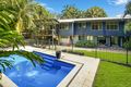 Property photo of 18 Ludmilla Terrace Ludmilla NT 0820