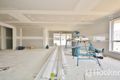 Property photo of 2 Kemp Street Eglinton NSW 2795