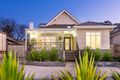 Property photo of 133 Mascoma Street Strathmore VIC 3041