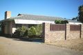 Property photo of 8 Pollett Street Spalding WA 6530